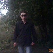 ���������� ���������, ���� ������� ����, 31 ���, ������������ ��� ������