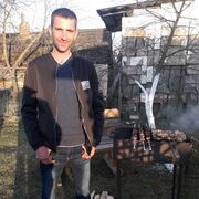 ���������� ���������, ���� ������� Roman, 35 ���, ������������ ��� ������, ����� � ���������, c�������� ���������