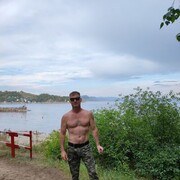 -,   , 40 ,   ,   