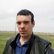 ���������� ���������, ���� ������� ����, 32 ����, ������������ ��� ������, ����� � ���������, c�������� ���������, ���������