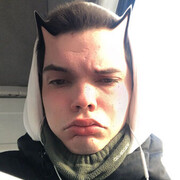 ���������� ������, ���� ����� ���, 25 ���, ������������ ��� ������, ����� � ���������, c�������� ���������, ���������