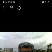  ,   Saadi, 56 ,   ,   , c , 
