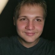  ,  Surik, 45