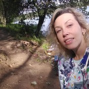 ���������� ������, ���� ������� �����, 45 ���, ������������ ��� ������, ����� � ���������, c�������� ���������