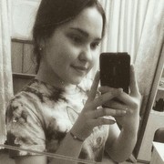 ���������� ������, ���� ������� �������, 25 ���, ������������ ��� ����� � ���������, c�������� ���������