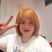 ,   , 40 ,   c 