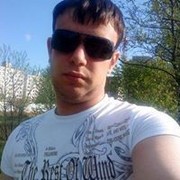  ,   , 37 ,     , c , 