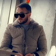  ,   , 26 ,   ,   , c , 