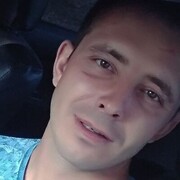  ,  , 35