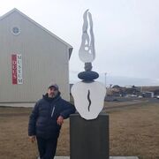  ,   , 57 ,   c , 