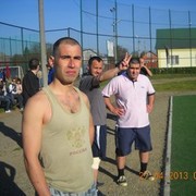  ,   , 36 ,   