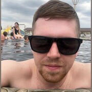 ���������� ����������, ���� ������� ����, 31 ���, ������������ ��� ������, ����� � ���������, c�������� ���������, ���������