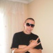  ,   Andriy, 38 ,   ,   , c 