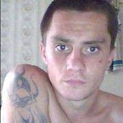  ,   , 39 ,   