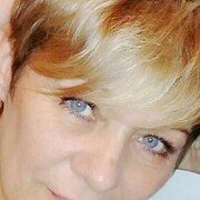 ���������� �����, ���� ������� ������, 67 ���, ������������ ��� c�������� ���������