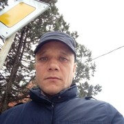 ���������� ���������, ���� ������� �����, 40 ���, ������������ ��� ������, ����� � ���������