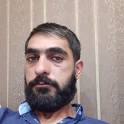  ,   Artur, 40 ,   ,   