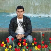  ,   , 38 ,   ,   , c 