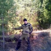 ���������� �����, ���� ������� �������, 50 ���, ������������ ��� ������, ����� � ���������, c�������� ���������