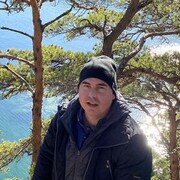 ���������� ���������, ���� ������� �������, 36 ���, ������������ ��� ������, ����� � ���������