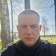  ,   Roman, 38 ,   ,   
