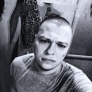  ,   , 28 ,   , 