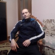  ,   , 38 ,   