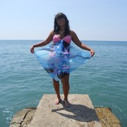 �� ������ ����!)