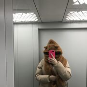  ,   , 24 ,     , c 