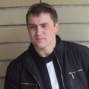 ���������� ����, ���� ������� �����, 40 ���, ������������ ��� ������, ���������