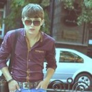  ,   Saq, 30 ,   