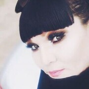 ���������� �����-���������, ���� ������� �����, 42 ����, ������������ ��� ������, ����� � ���������