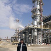 ���������� �����������, ���� ������� ���, 41 ���, ������������ ��� ������, ����� � ���������, c�������� ���������