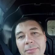  ,   Marin, 42 ,   ,   , c 
