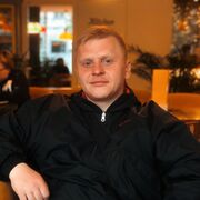 ���������� �����, ���� ������� ��������, 42 ����, ������������ ��� ������, ����� � ���������, c�������� ���������