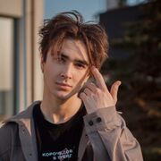  ,   , 29 ,   , 