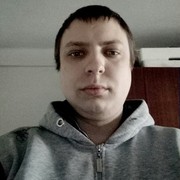  ,  , 36