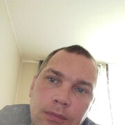  ,  , 36