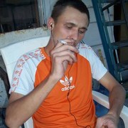 ���������� ���������, ���� ������� �����, 34 ����, ������������ ��� ������, ����� � ���������, c�������� ���������, ���������