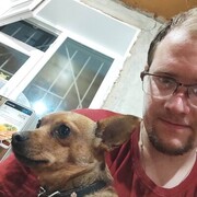 ���������� ������, ���� ������� ����, 29 ���, ������������ ��� ������, ����� � ���������