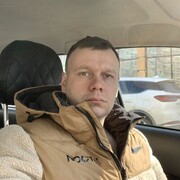 ���������� ���������, ���� ������� �������, 33 ����, ������������ ��� ������, ����� � ���������