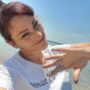  ,   , 42 ,   c 