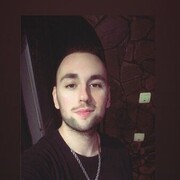 ���������� ���������, ���� ������� ����, 31 ���, ������������ ��� ������, ����� � ���������