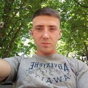  ,   , 26 ,     , c , 