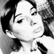 ���������� �����, ���� ������� �������, 46 ���, ������������ ��� ������, ����� � ���������, c�������� ���������