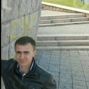 ���������� ���������, ���� ������� �����, 33 ����, ������������ ��� ������, ����� � ���������, c�������� ���������