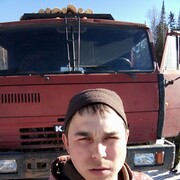 ���������� ������, ���� ������� ������, 27 ���, ������������ ��� ������, ����� � ���������