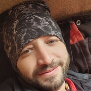 ���������� �������, ������� �����, 27