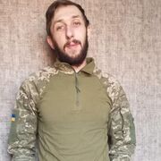  ,   Viktor, 28 ,   ,   