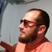  ,   , 36 ,   ,   , c , 